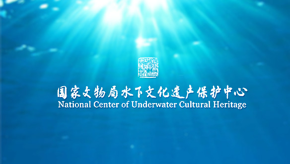 設計網(wǎng)站用戶體驗的方法