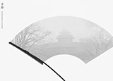 健康協(xié)會網(wǎng)站建設招標書編寫形式參考！